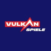 Vulkan Spiele